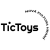 tictoys.cz
