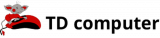 ESET.tdcomp.cz