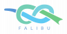 Logo obchodu falibu.cz