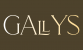 GALLYS