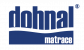 Matrace Dohnal