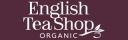 English Tea Shop English Tea Shop Super ovoce 20 sáčků, Bio