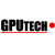 GPUTECH