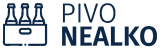 Pivo Nealko