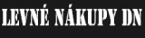 www.levnenakupydn.cz