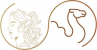 Logo obchodu I&M Elegant