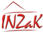 INZAK