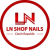 LN Shop Nails