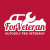 ForVeteran - díly na veterány