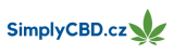 Simplycbd.cz