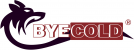 Teple Byvanie