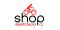 Logo Shopelektrokola.cz