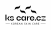 Logo kscare.cz