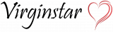 Virginstar.cz