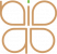 Biogo