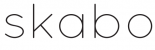 SKABO