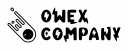 Owex Company