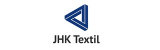 Textil JHK