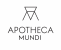 Apotheca Mundi