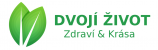 Dvojí život - zdraví a krása - DuoLife