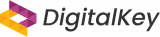 Logo obchodu DigitalKey
