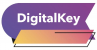 DigitalKey