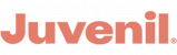 Juvenil