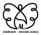 Andílkov-Atelier LiJana
