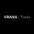 VRANA Trade.cz