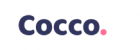 COCCO.ČR