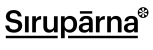 Logo Siruparna.cz