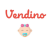 Vendino