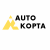 AUTO KOPTA s.r.o.