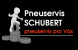Pneuservis Schubert