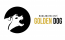 Golden Dog