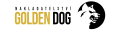 Logo Golden Dog