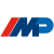 mpaket.cz