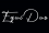 Logo www.equiduo.cz