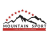 MOUNTAIN SPORT