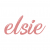 Elsie.cz
