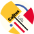 Cultus Lab