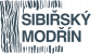 Sibiřský modřín - prodej a rozvoz dřeva
