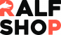 Ralfshop