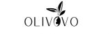www.olivovo.cz