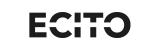 Ecito.eu