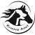 Logo obchodu Krmiva-Anet.cz