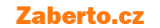 Zaberto.cz