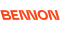 Logo Bennon