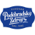 Poděbradský pivovar