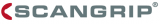Logo www.scanled.cz